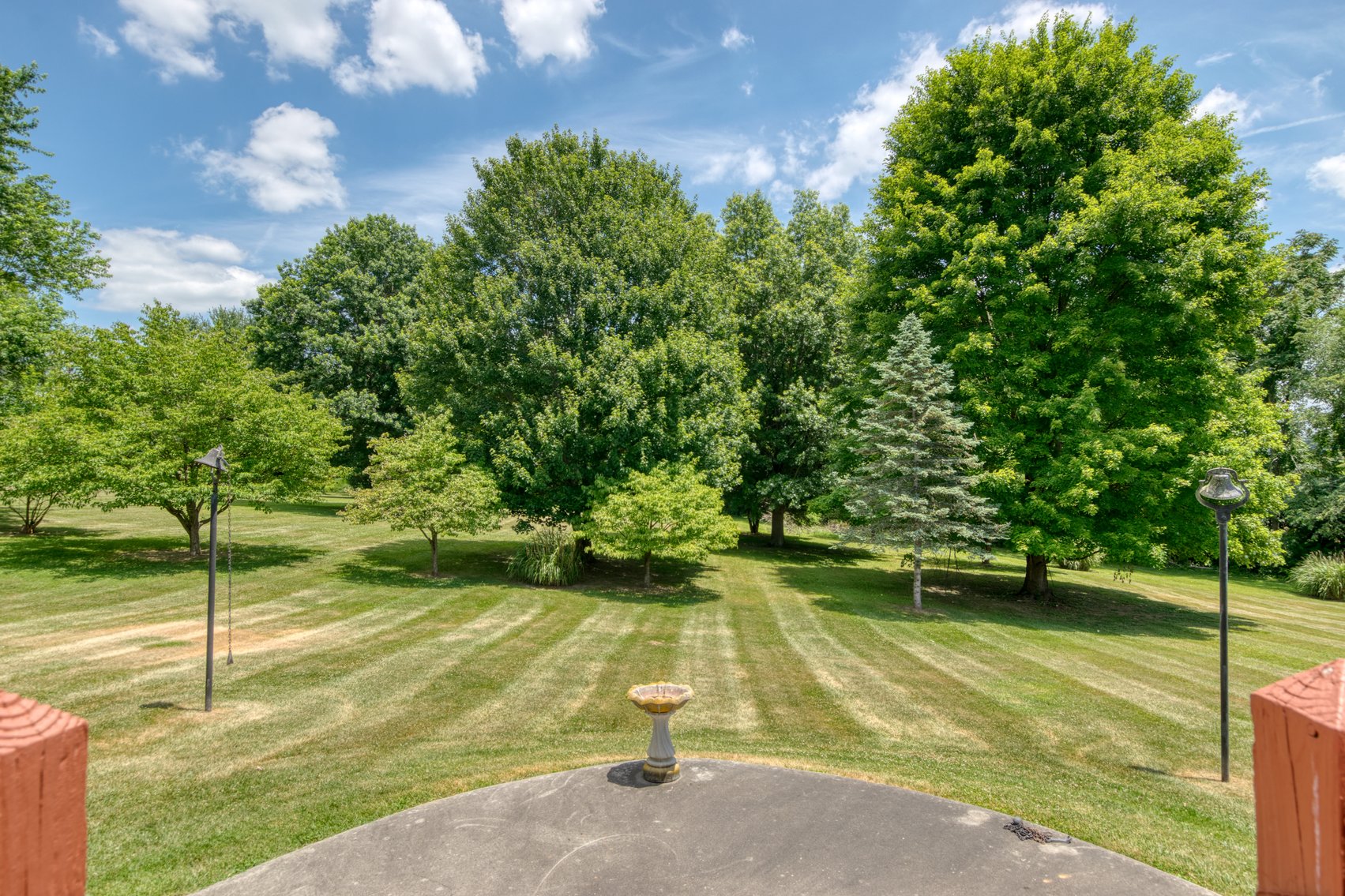 Image for Online and In Person Real Estate: 5308 Howery Road, Dublin, VA 24084