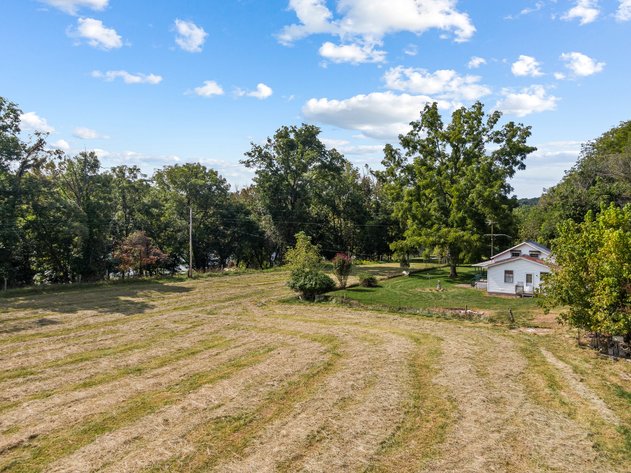 Image for River Property 4535 Clarks Ferry Rd, Draper Va 24324