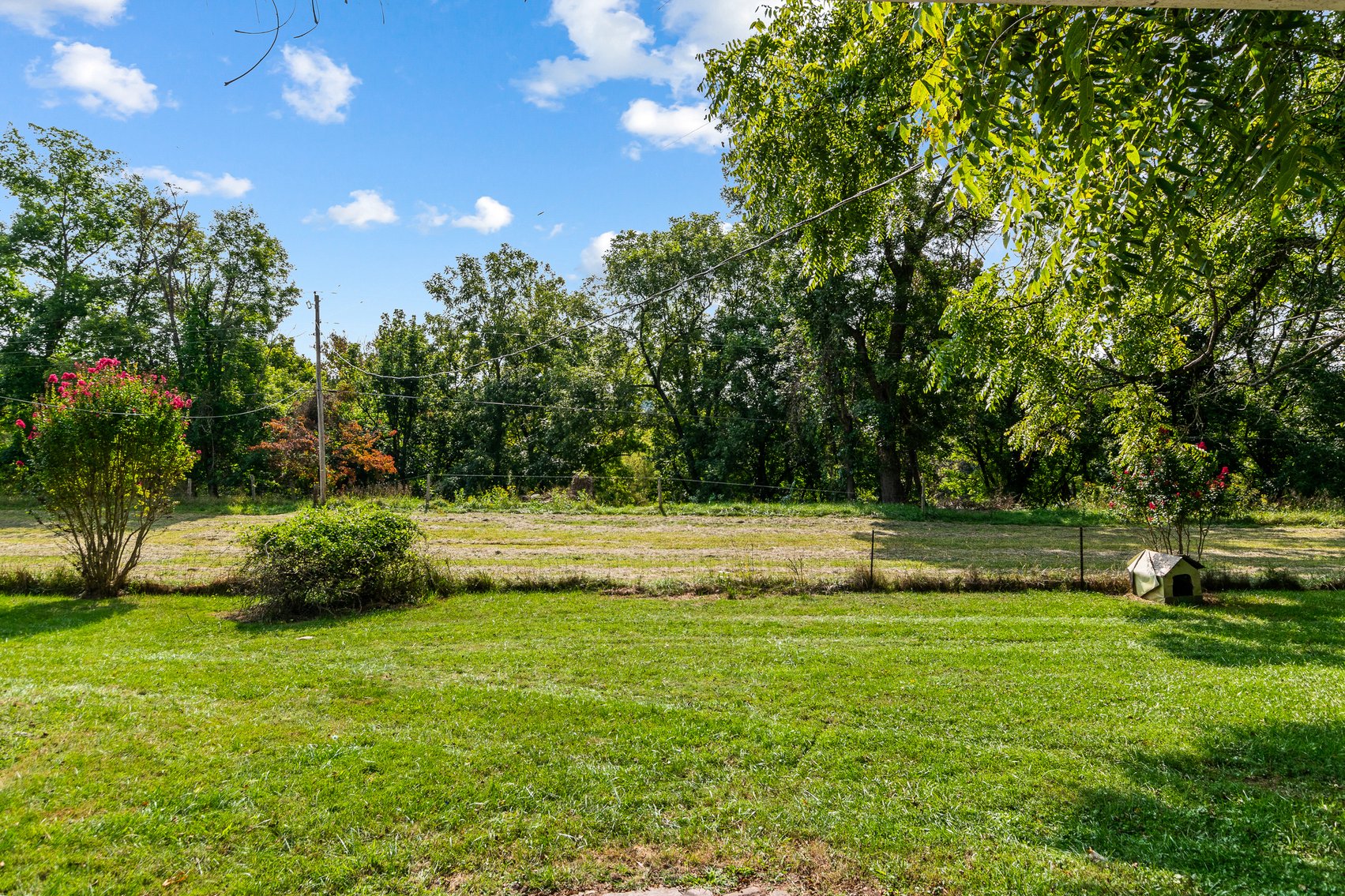Image for River Property 4535 Clarks Ferry Rd, Draper Va 24324