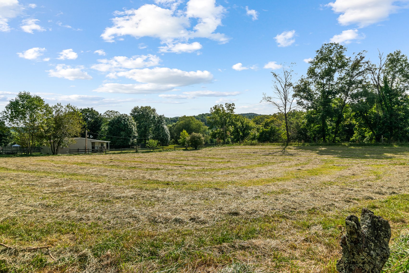 Image for River Property 4535 Clarks Ferry Rd, Draper Va 24324