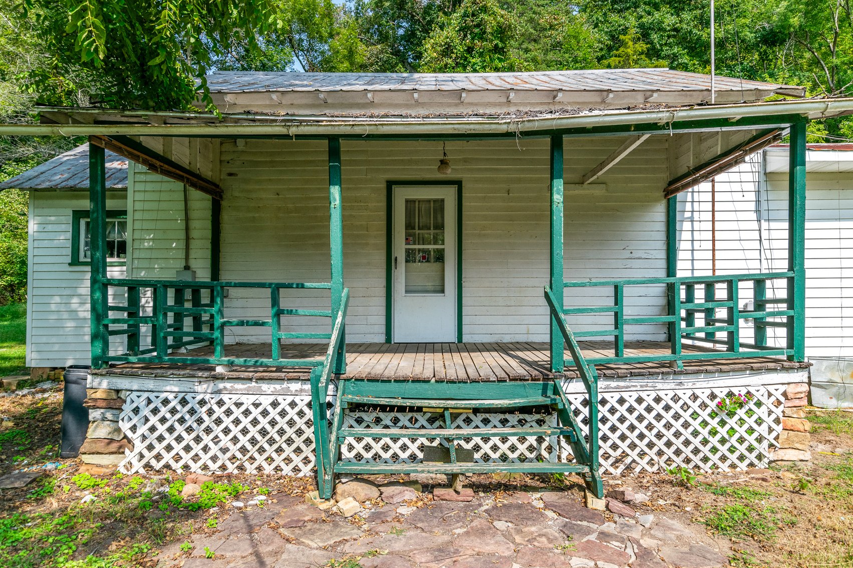 Image for River Property 4535 Clarks Ferry Rd, Draper Va 24324