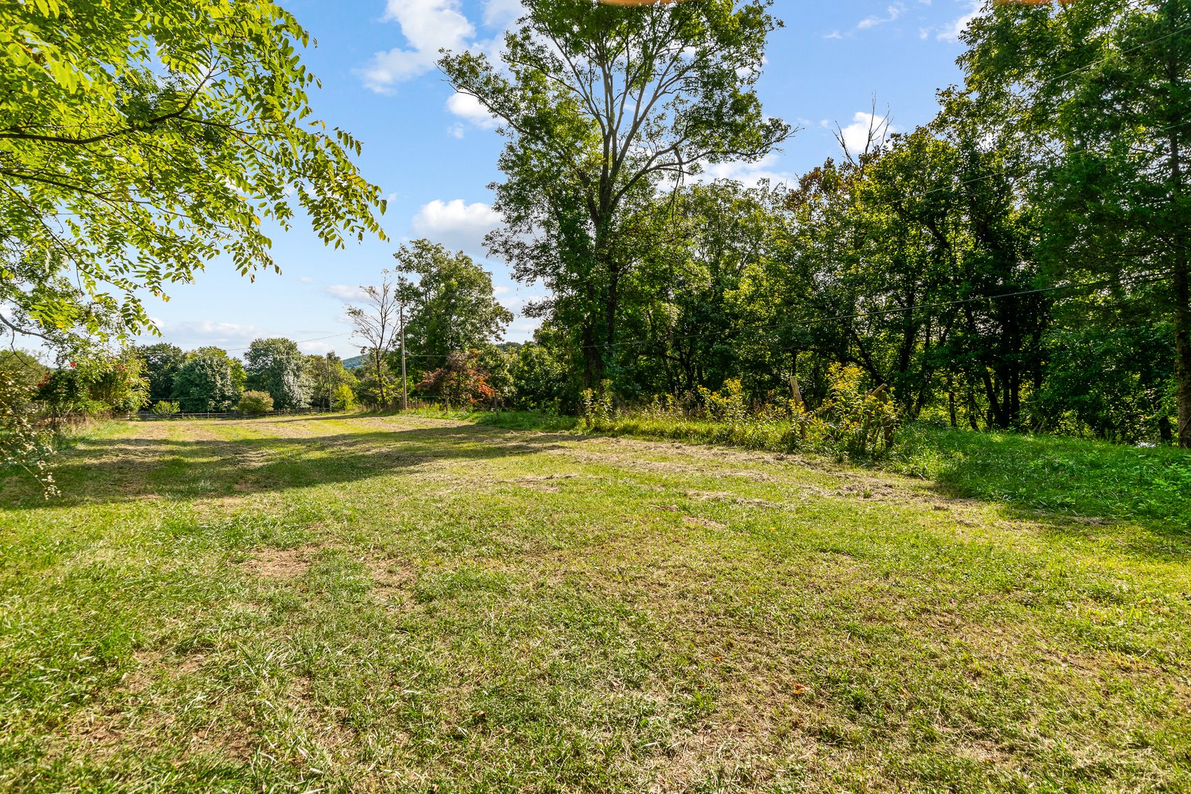 Image for River Property 4535 Clarks Ferry Rd, Draper Va 24324