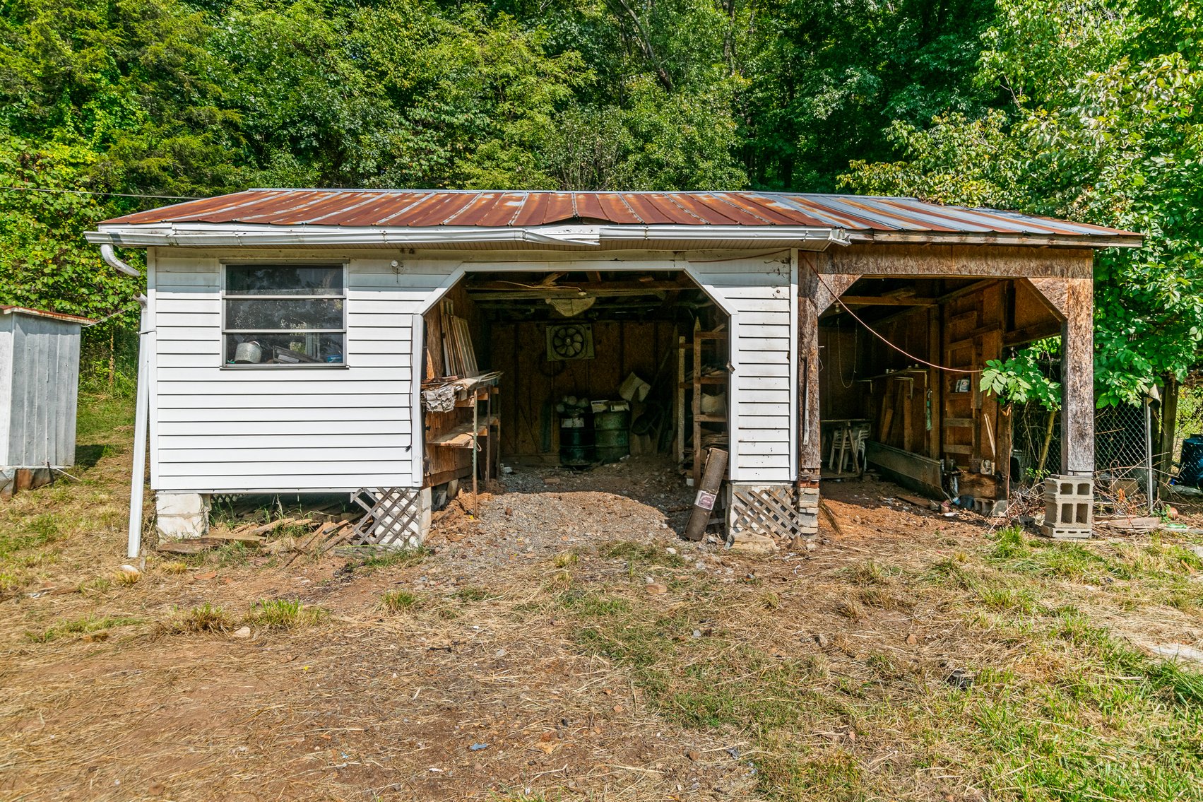 Image for River Property 4535 Clarks Ferry Rd, Draper Va 24324