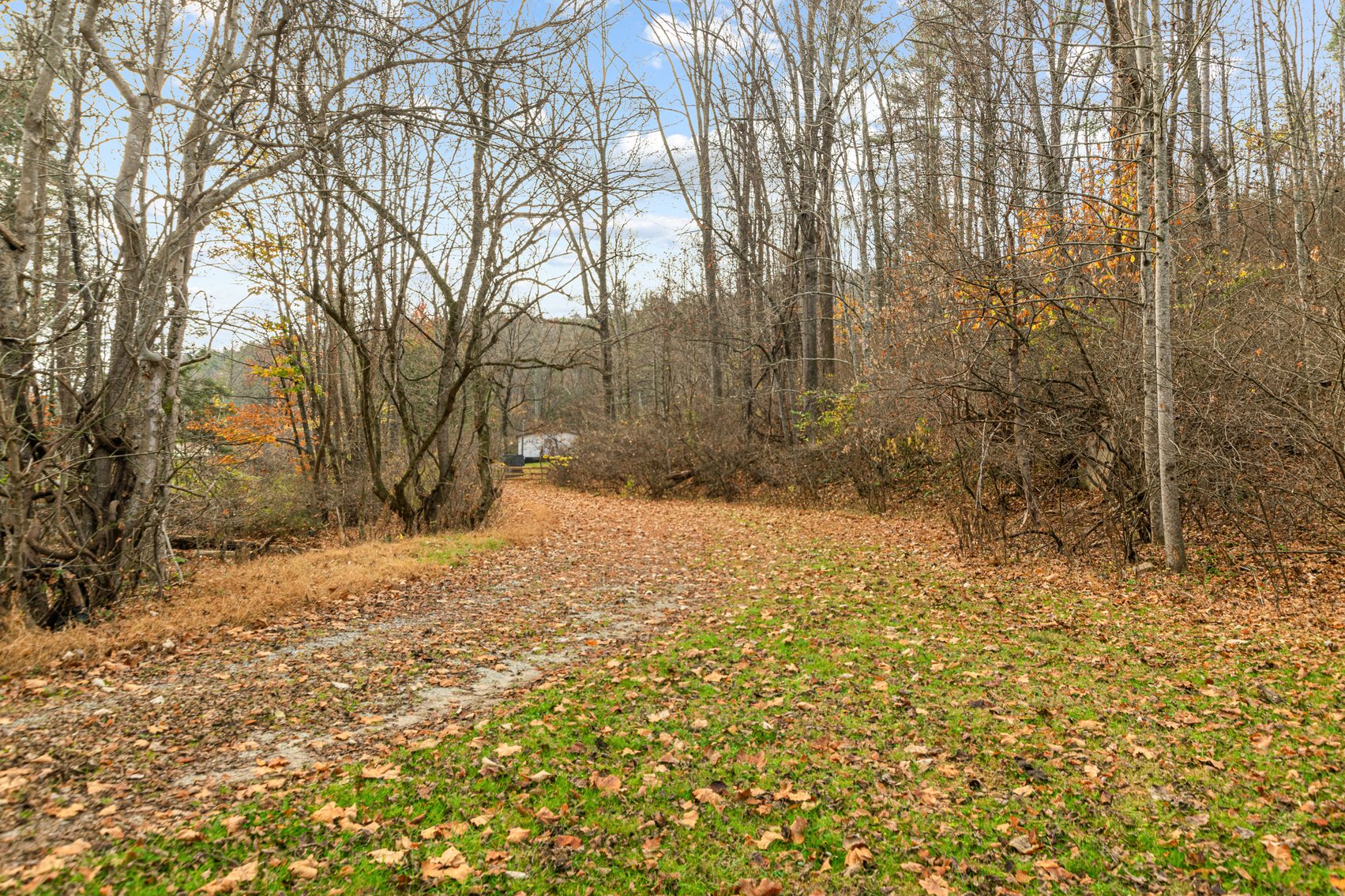 Image for 2717 Max Creek Road Hiwassee, Va. 24347