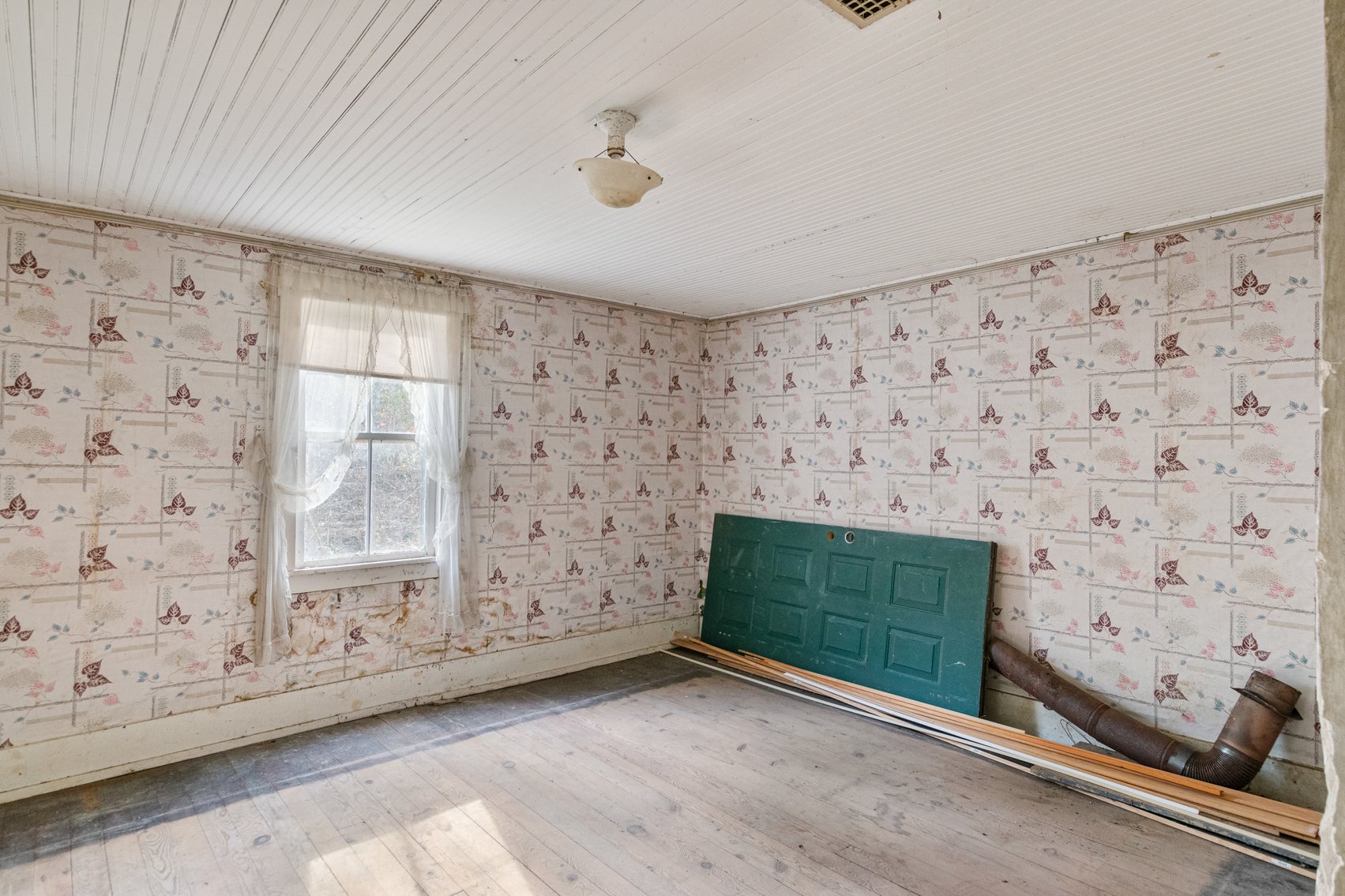 Image for 2717 Max Creek Road Hiwassee, Va. 24347