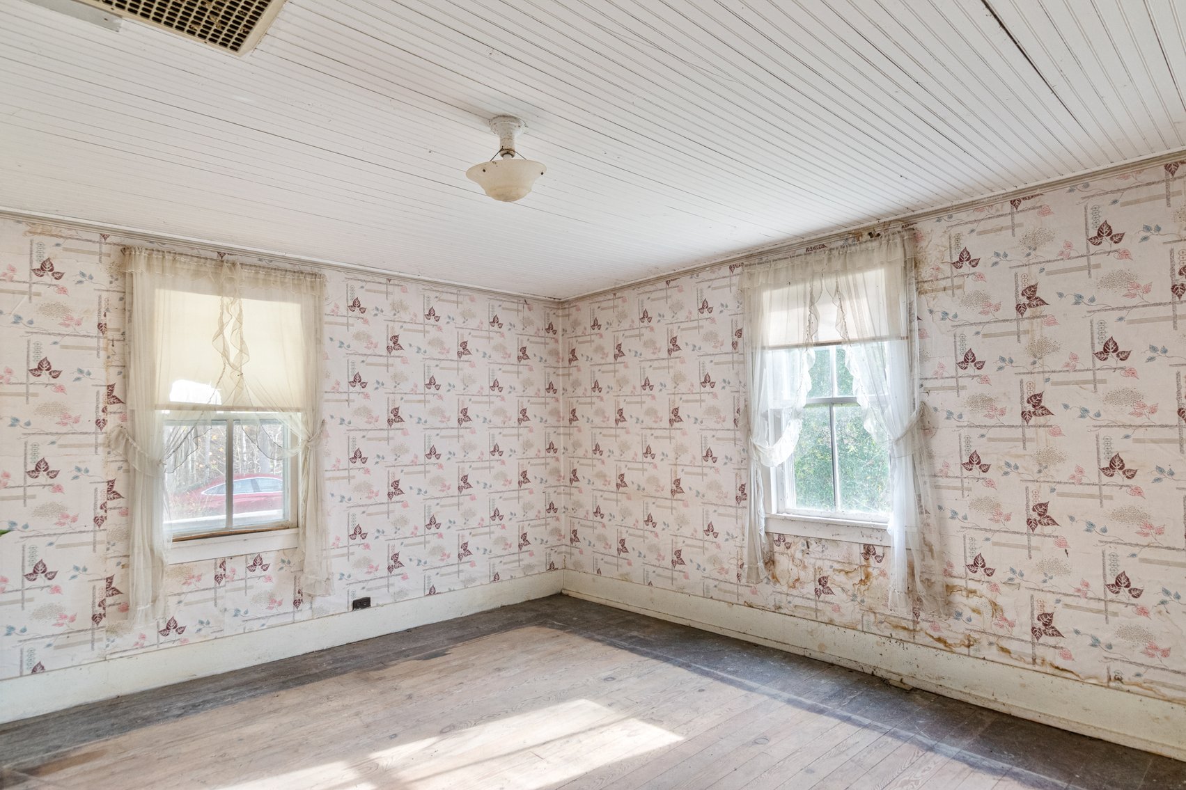 Image for 2717 Max Creek Road Hiwassee, Va. 24347