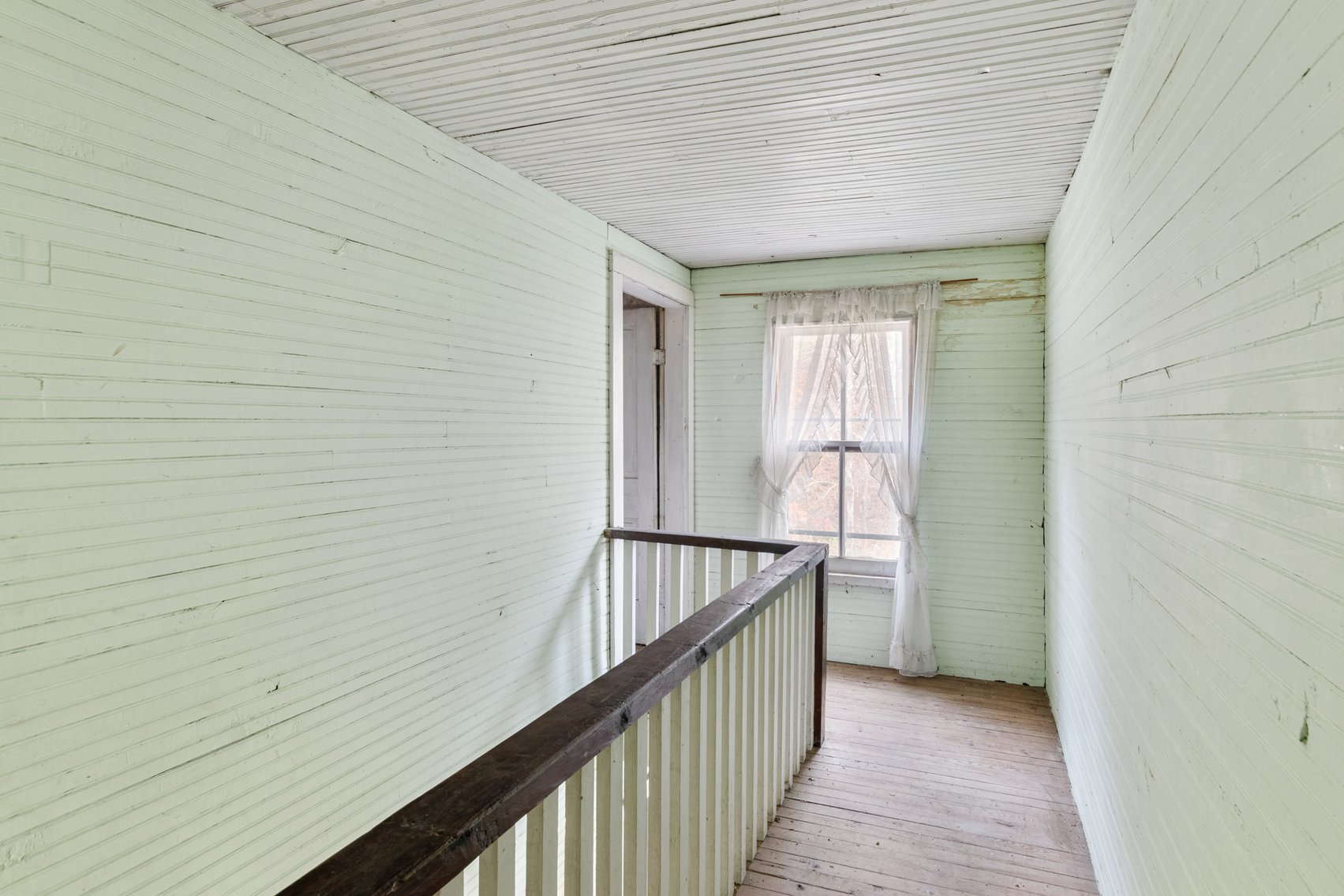 Image for 2717 Max Creek Road Hiwassee, Va. 24347