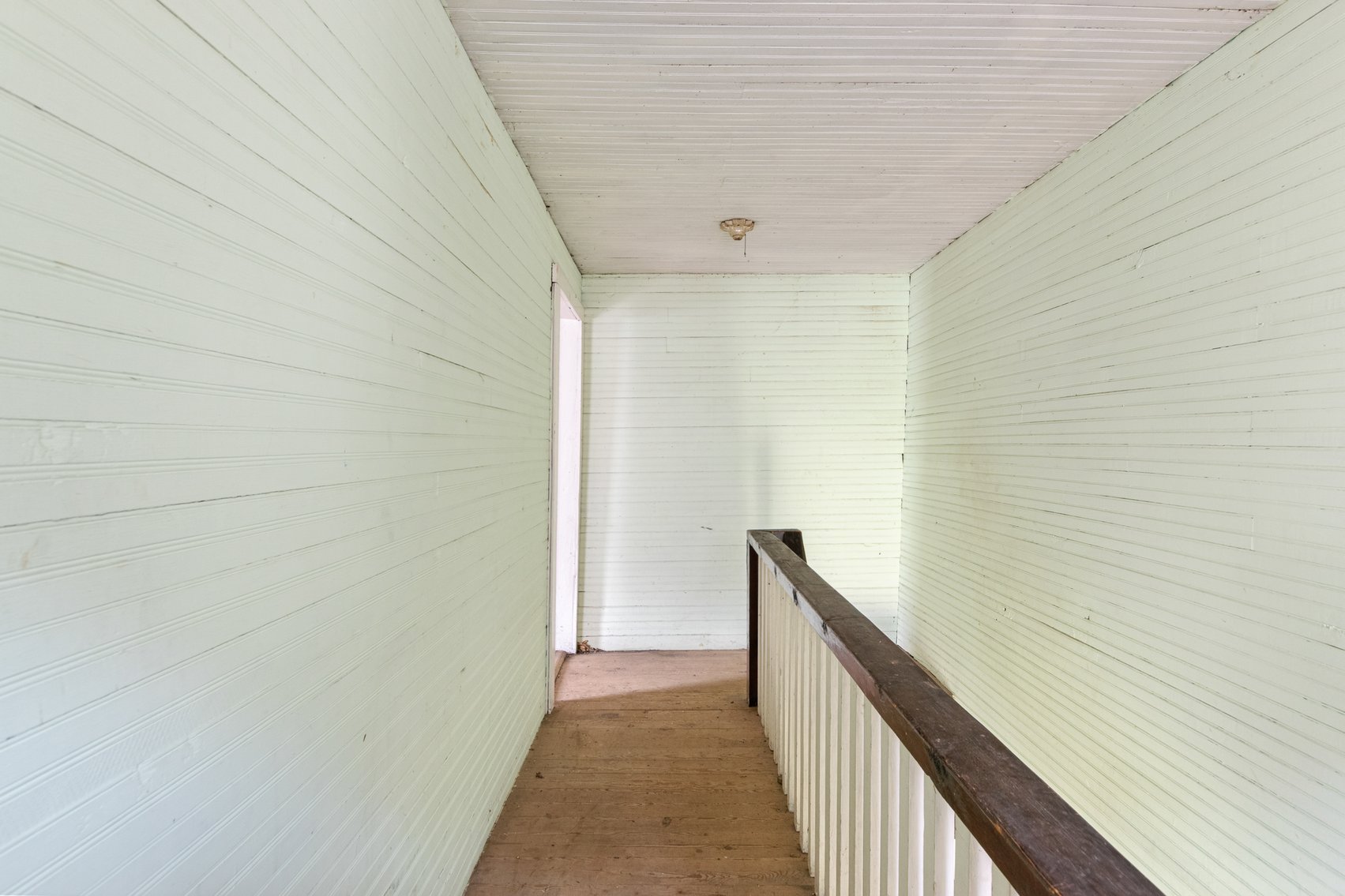 Image for 2717 Max Creek Road Hiwassee, Va. 24347