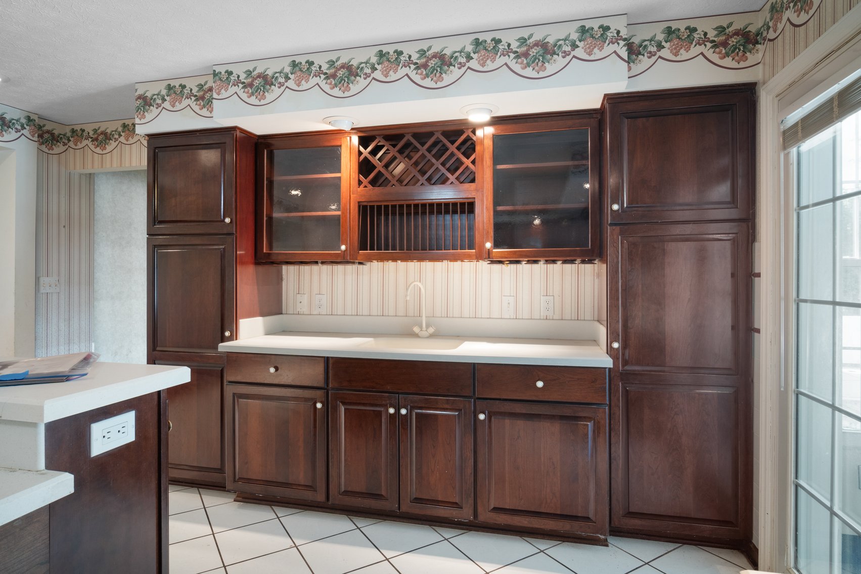 Image for Online and In Person Real Estate Auction: 1310 Hopkins Drive, Pulaski, VA 24301 October 18th, 2025 at 12 Noon