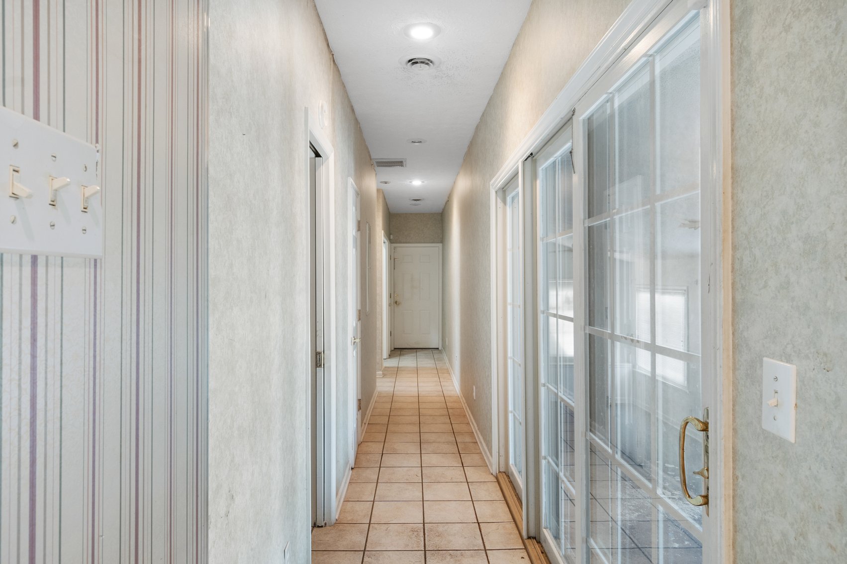 Image for Online and In Person Real Estate Auction: 1310 Hopkins Drive, Pulaski, VA 24301 October 18th, 2025 at 12 Noon