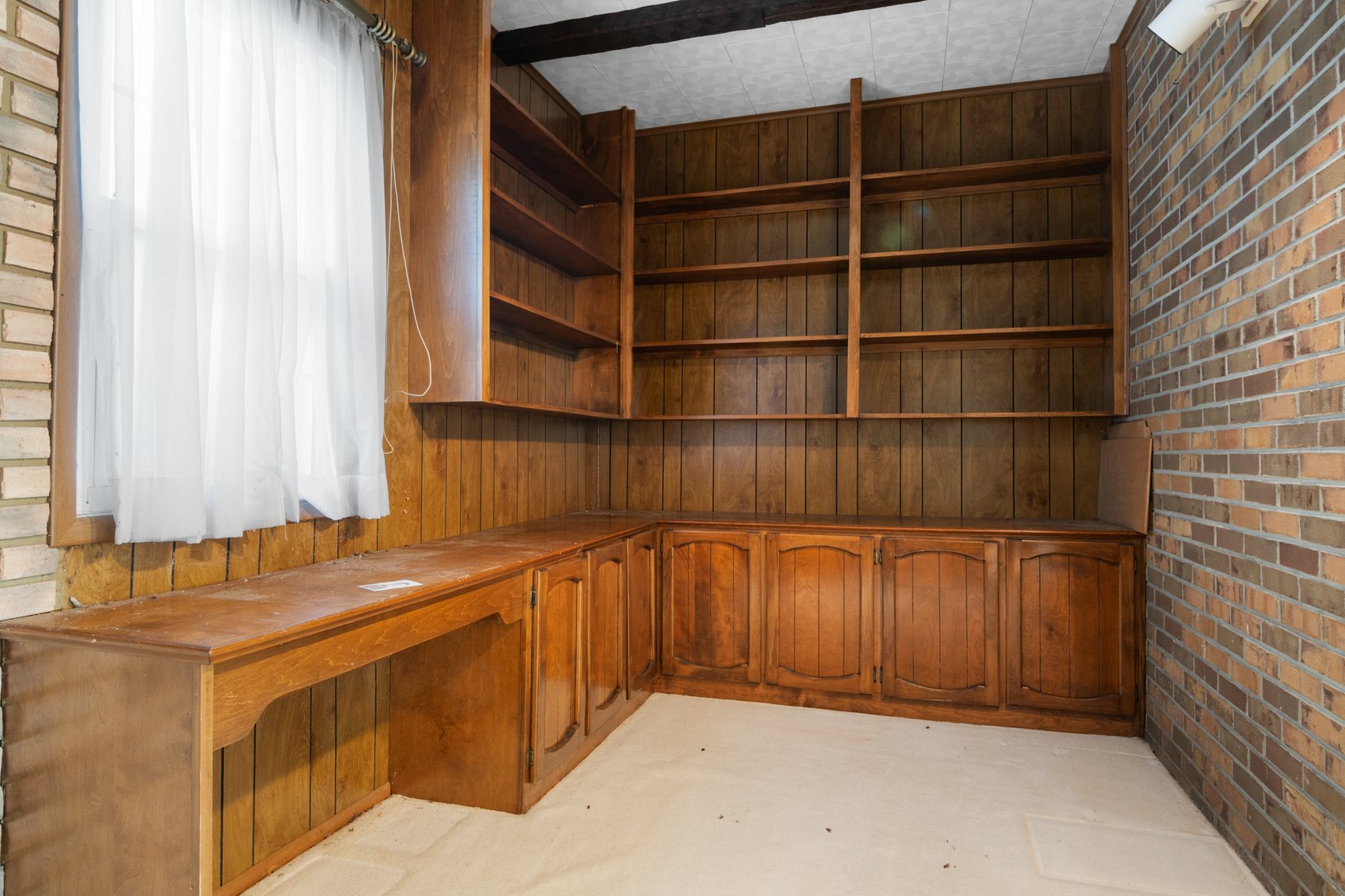 Image for Online and In Person Real Estate Auction: 1310 Hopkins Drive, Pulaski, VA 24301 October 18th, 2025 at 12 Noon