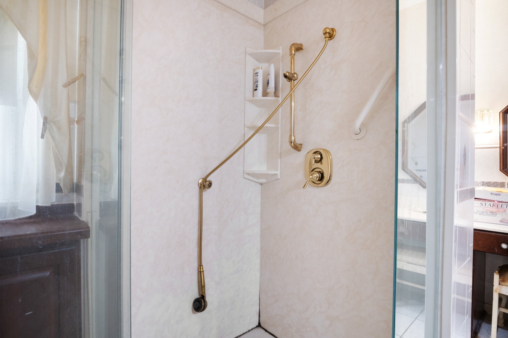 Image for Online and In Person Real Estate Auction: 1310 Hopkins Drive, Pulaski, VA 24301 October 18th, 2025 at 12 Noon