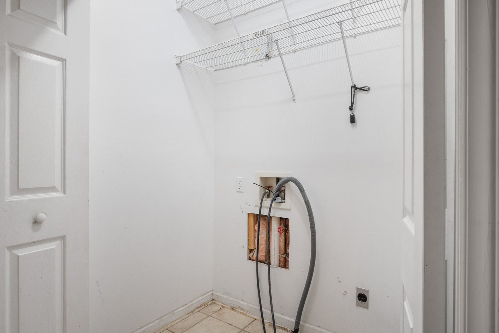 Image for Online and In Person Real Estate Auction: 1310 Hopkins Drive, Pulaski, VA 24301 October 18th, 2025 at 12 Noon