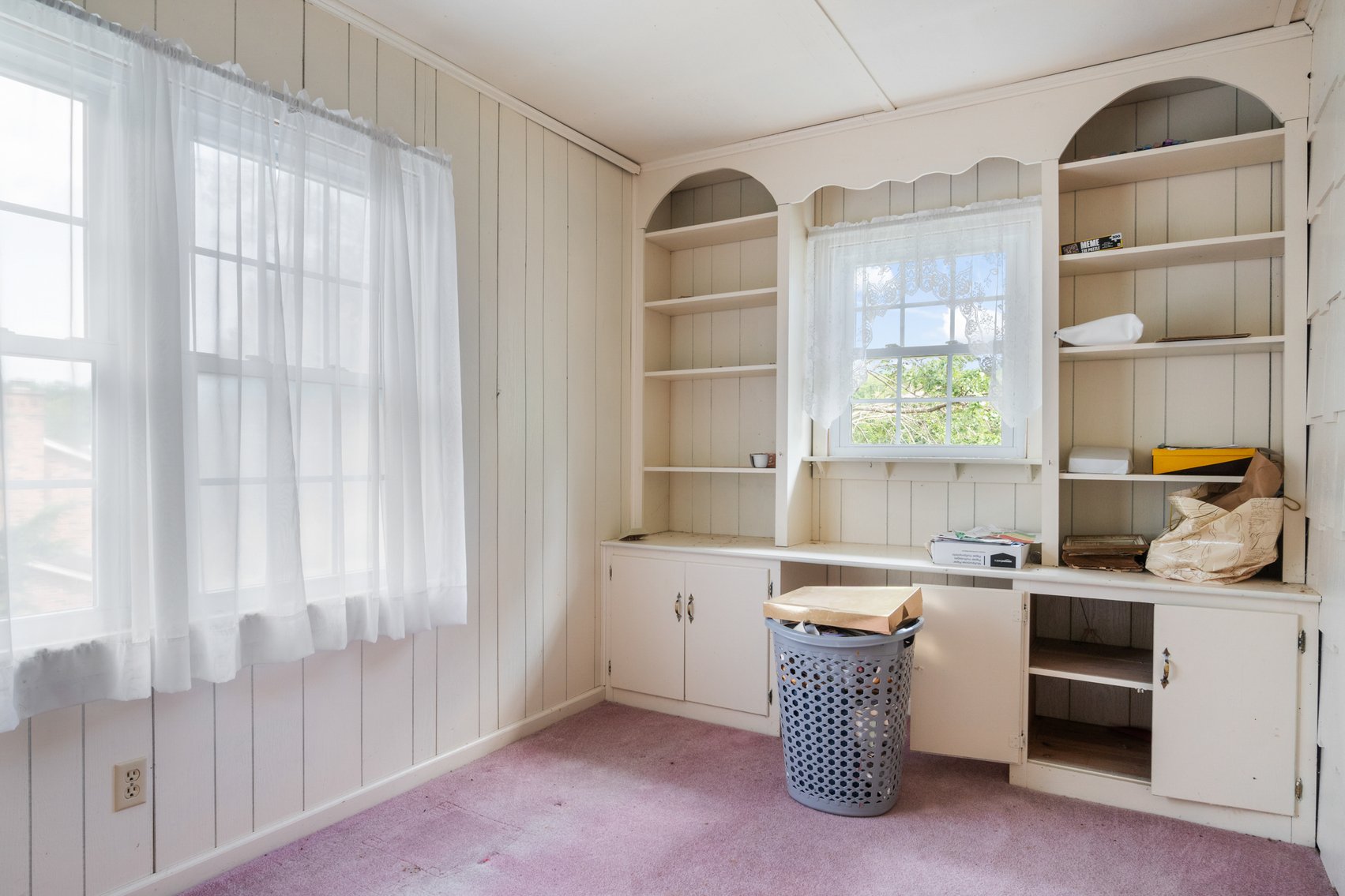 Image for Online and In Person Real Estate Auction: 1310 Hopkins Drive, Pulaski, VA 24301 October 18th, 2025 at 12 Noon