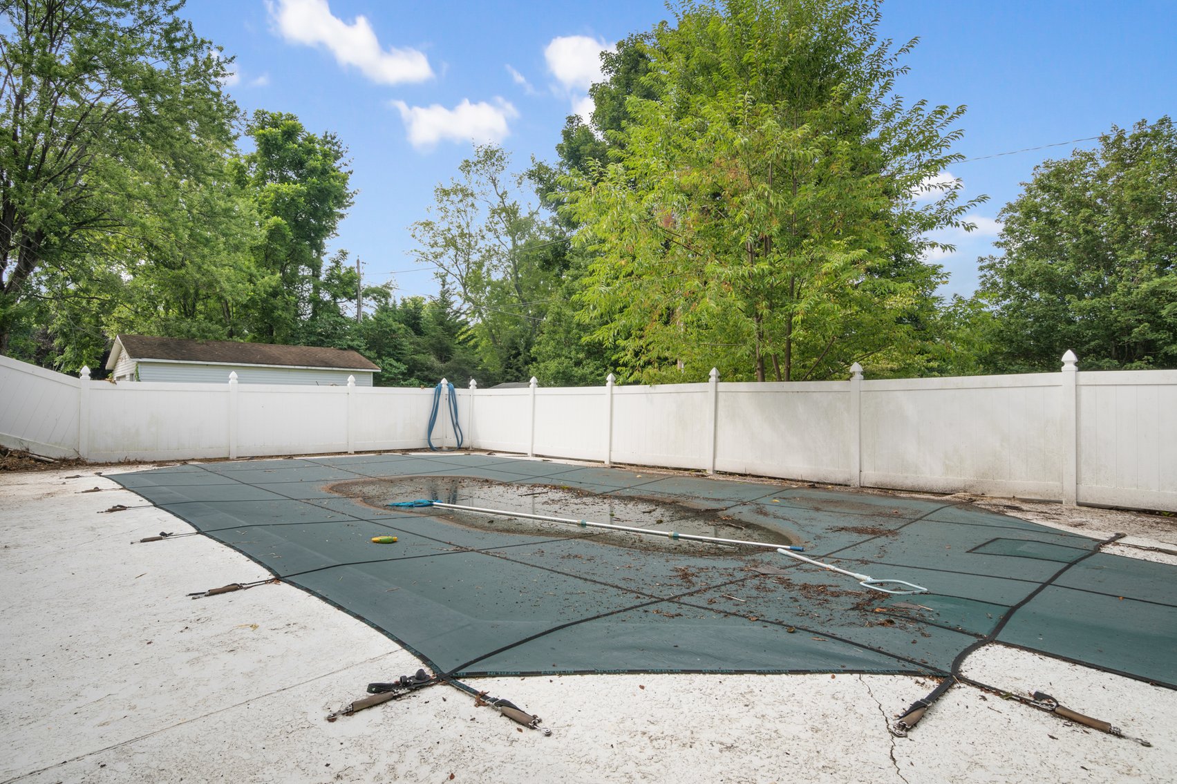 Image for Online and In Person Real Estate Auction: 1310 Hopkins Drive, Pulaski, VA 24301 October 18th, 2025 at 12 Noon