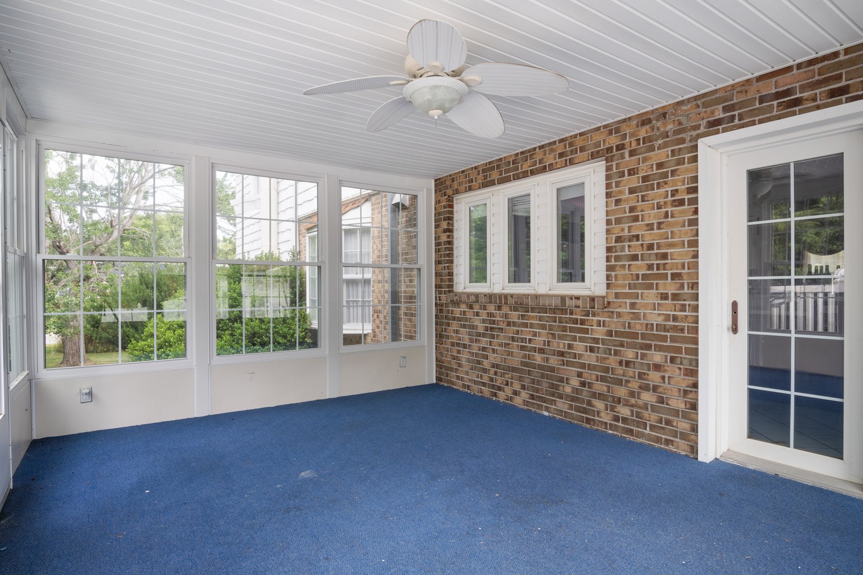 Image for Online and In Person Real Estate Auction: 1310 Hopkins Drive, Pulaski, VA 24301 October 18th, 2025 at 12 Noon