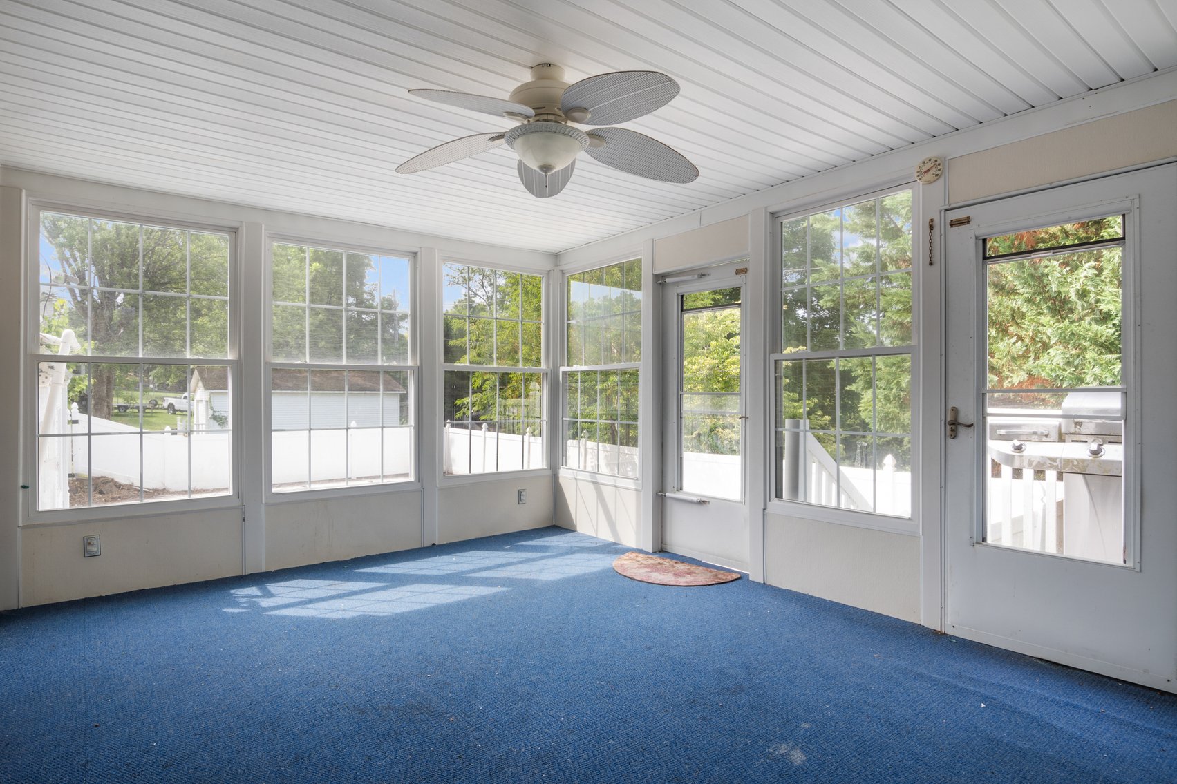 Image for Online and In Person Real Estate Auction: 1310 Hopkins Drive, Pulaski, VA 24301 October 18th, 2025 at 12 Noon