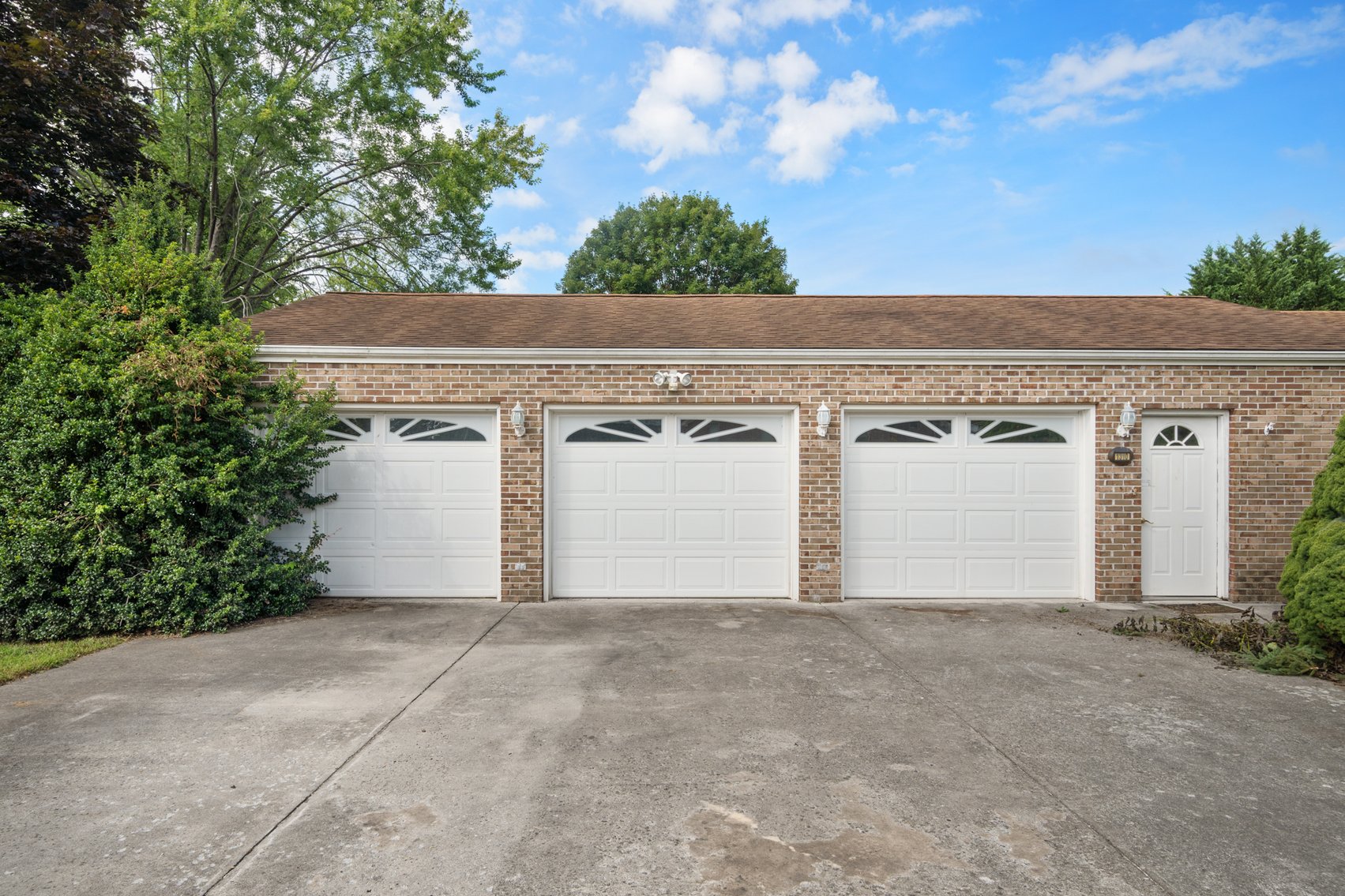 Image for Online and In Person Real Estate Auction: 1310 Hopkins Drive, Pulaski, VA 24301 October 18th, 2025 at 12 Noon