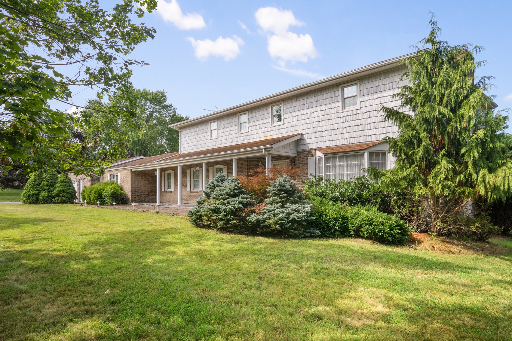 Image for Online and In Person Real Estate Auction: 1310 Hopkins Drive, Pulaski, VA 24301 October 18th, 2025 at 12 Noon