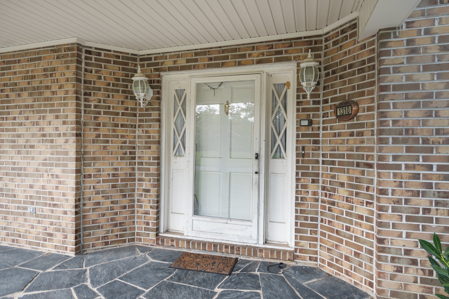 Image for Online and In Person Real Estate Auction: 1310 Hopkins Drive, Pulaski, VA 24301 October 18th, 2025 at 12 Noon