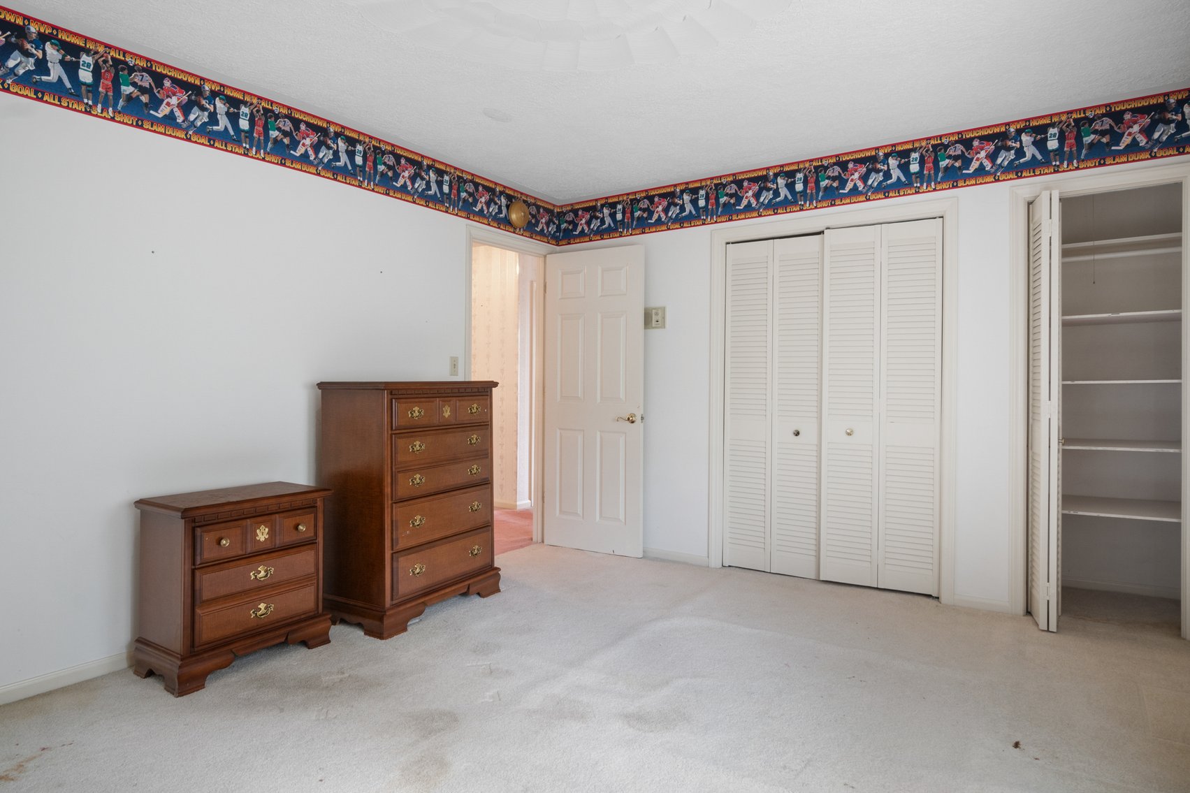 Image for Online and In Person Real Estate Auction: 1310 Hopkins Drive, Pulaski, VA 24301 October 18th, 2025 at 12 Noon