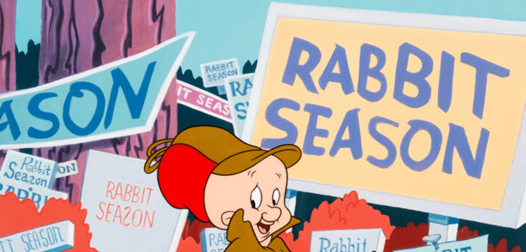 Image for Online Only Auction of Firearms, Ammunition, Collector Case XX , Reloading Equipment, Coins, and Accessories.