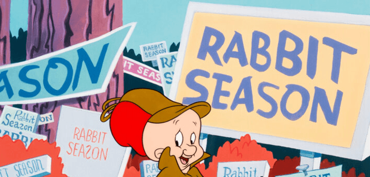 Image for Online Only Auction of Firearms, Ammunition, Collector Case XX , Reloading Equipment, and Accessories 2-28-26 @ 10 am.