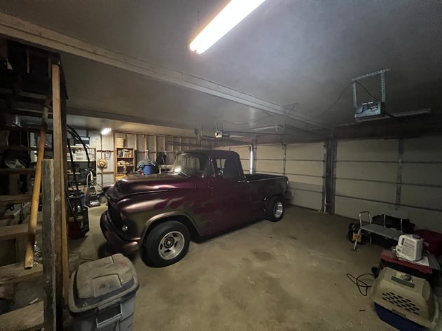 Image for LIVE AUCTION - 448 Big Oak Tree Road, Adairsville, Georgia 