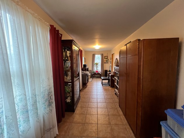 Image for LIVE AUCTION - 448 Big Oak Tree Road, Adairsville, Georgia 