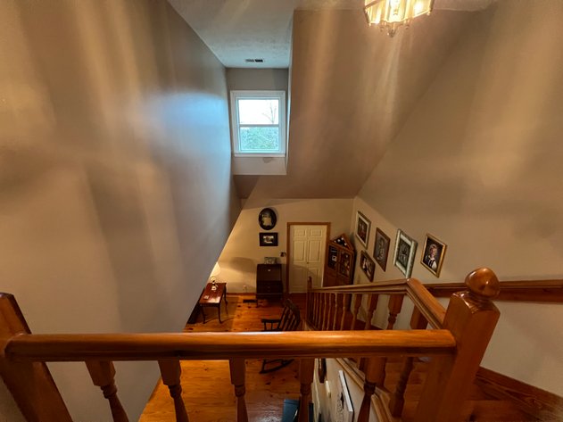 Image for LIVE AUCTION - 448 Big Oak Tree Road, Adairsville, Georgia 