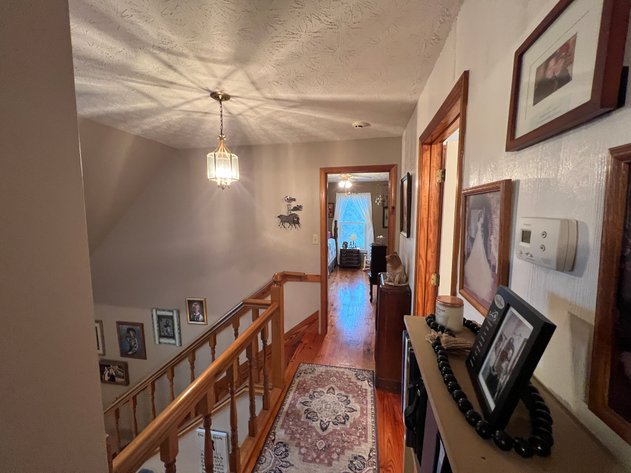 Image for LIVE AUCTION - 448 Big Oak Tree Road, Adairsville, Georgia 