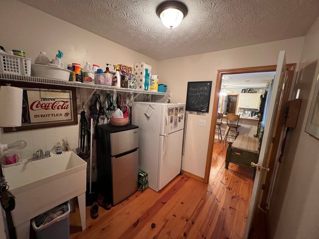 Image for LIVE AUCTION - 448 Big Oak Tree Road, Adairsville, Georgia 