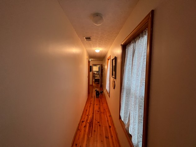 Image for LIVE AUCTION - 448 Big Oak Tree Road, Adairsville, Georgia 