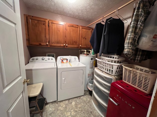 Image for LIVE AUCTION - 448 Big Oak Tree Road, Adairsville, Georgia 