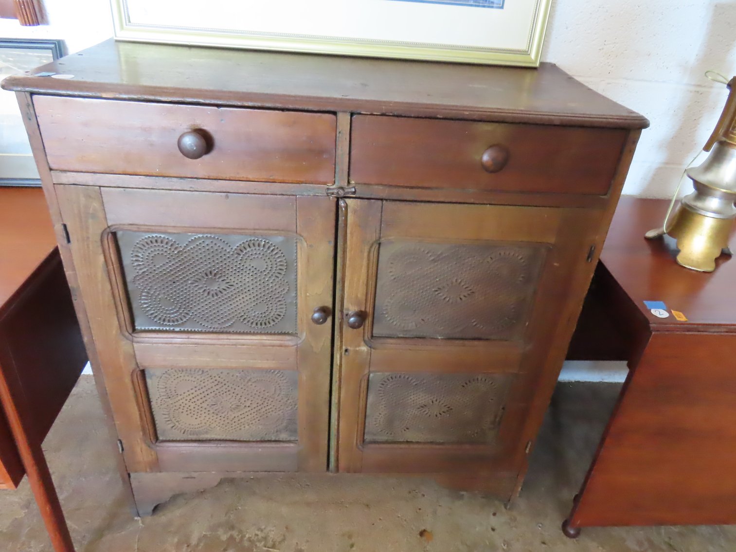 Image for September 4, 2024