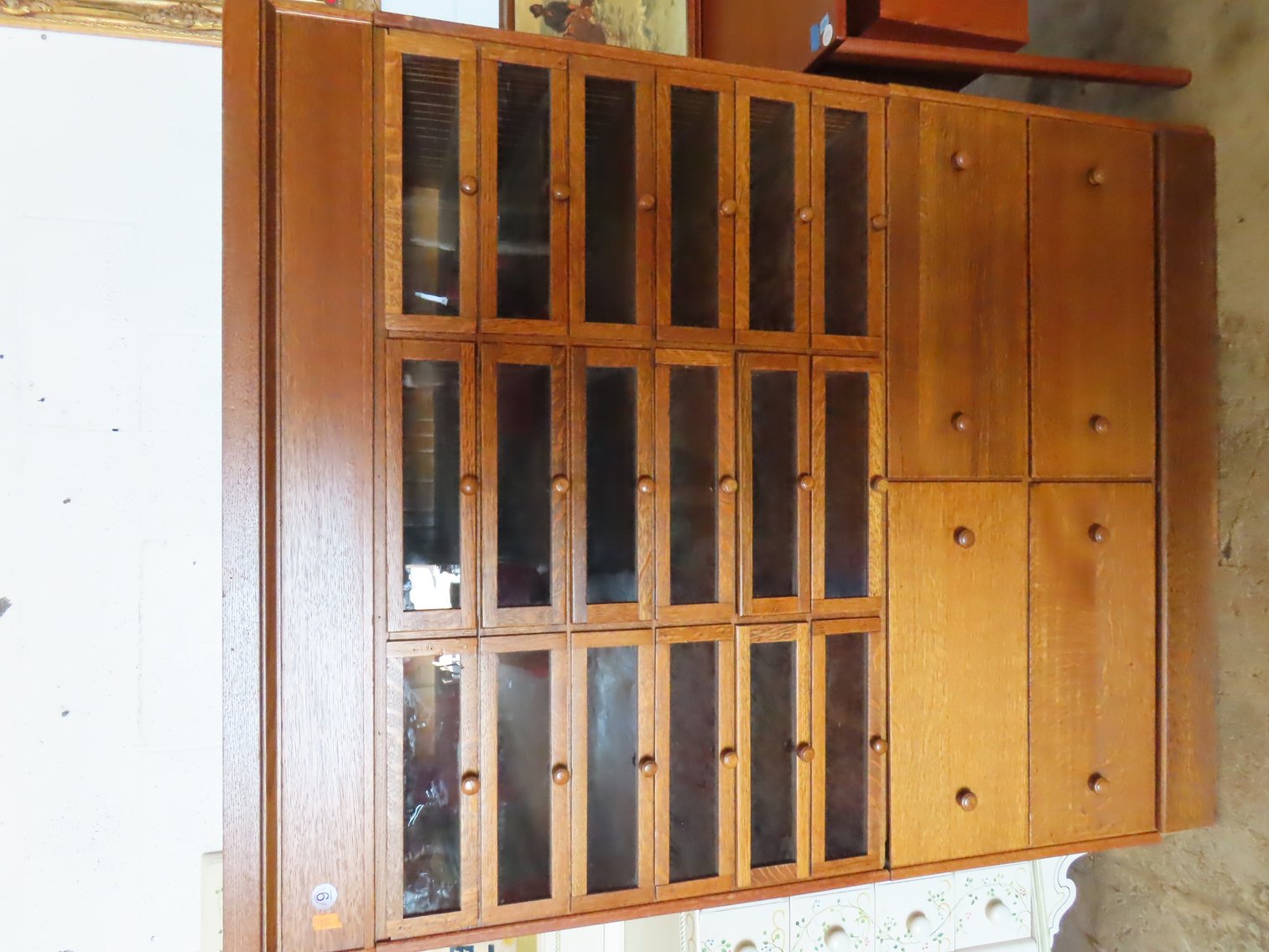 Image for September 4, 2024