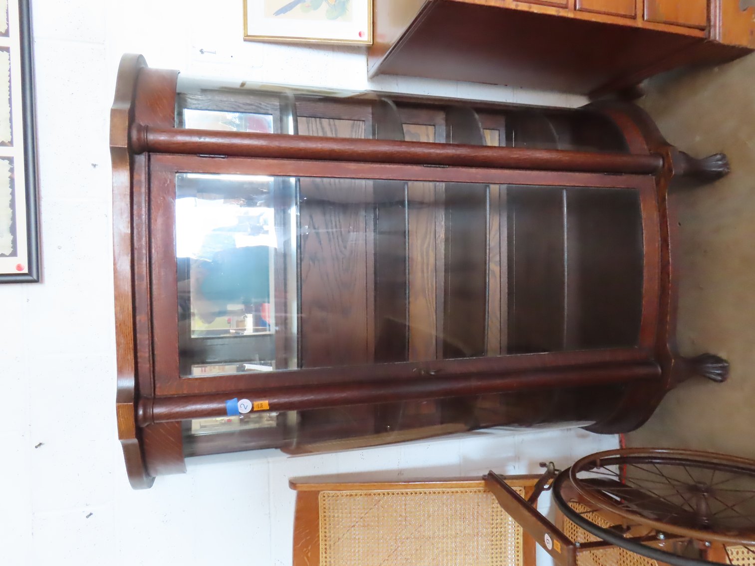 Image for September 4, 2024