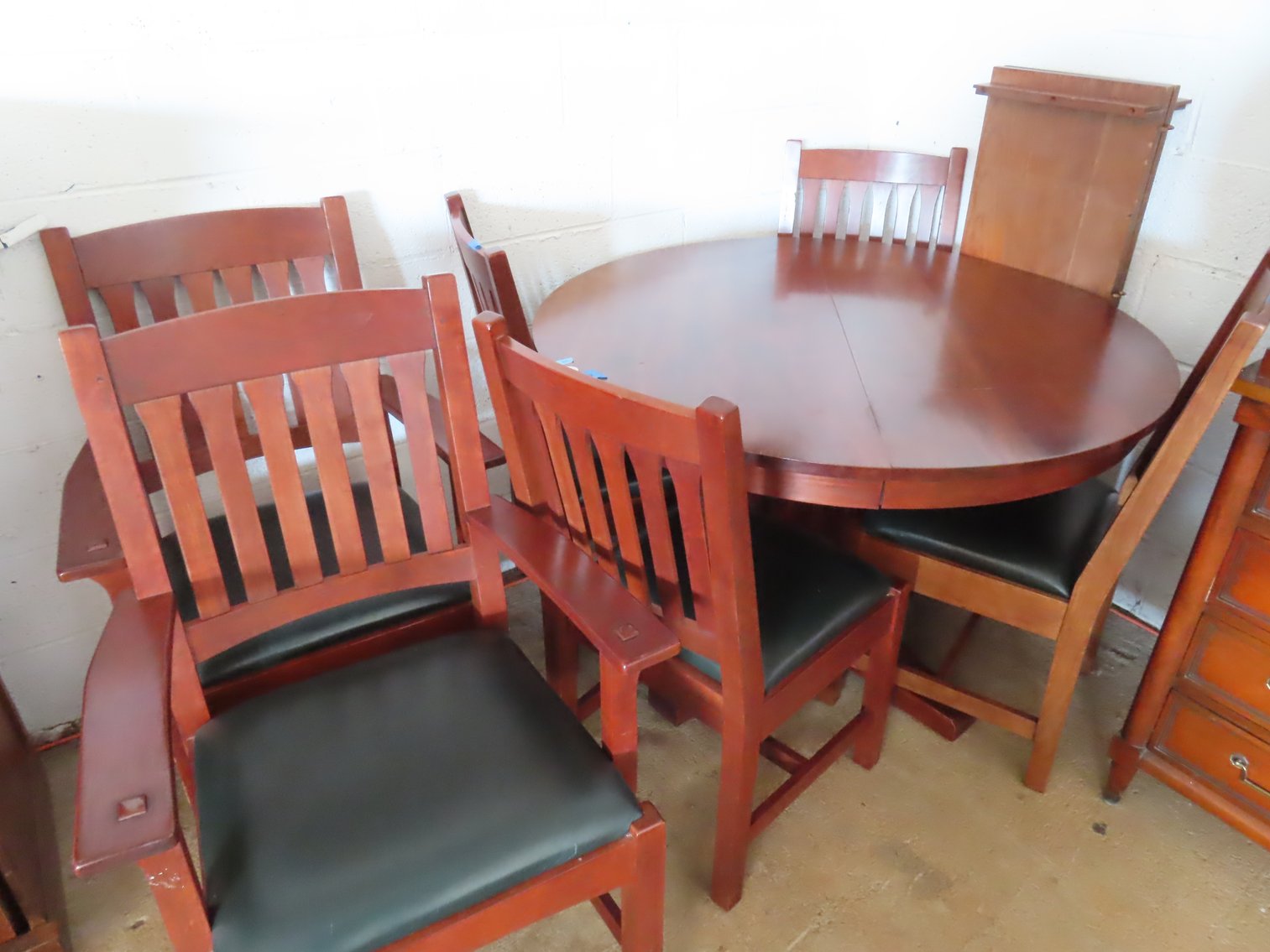 Image for September 4, 2024