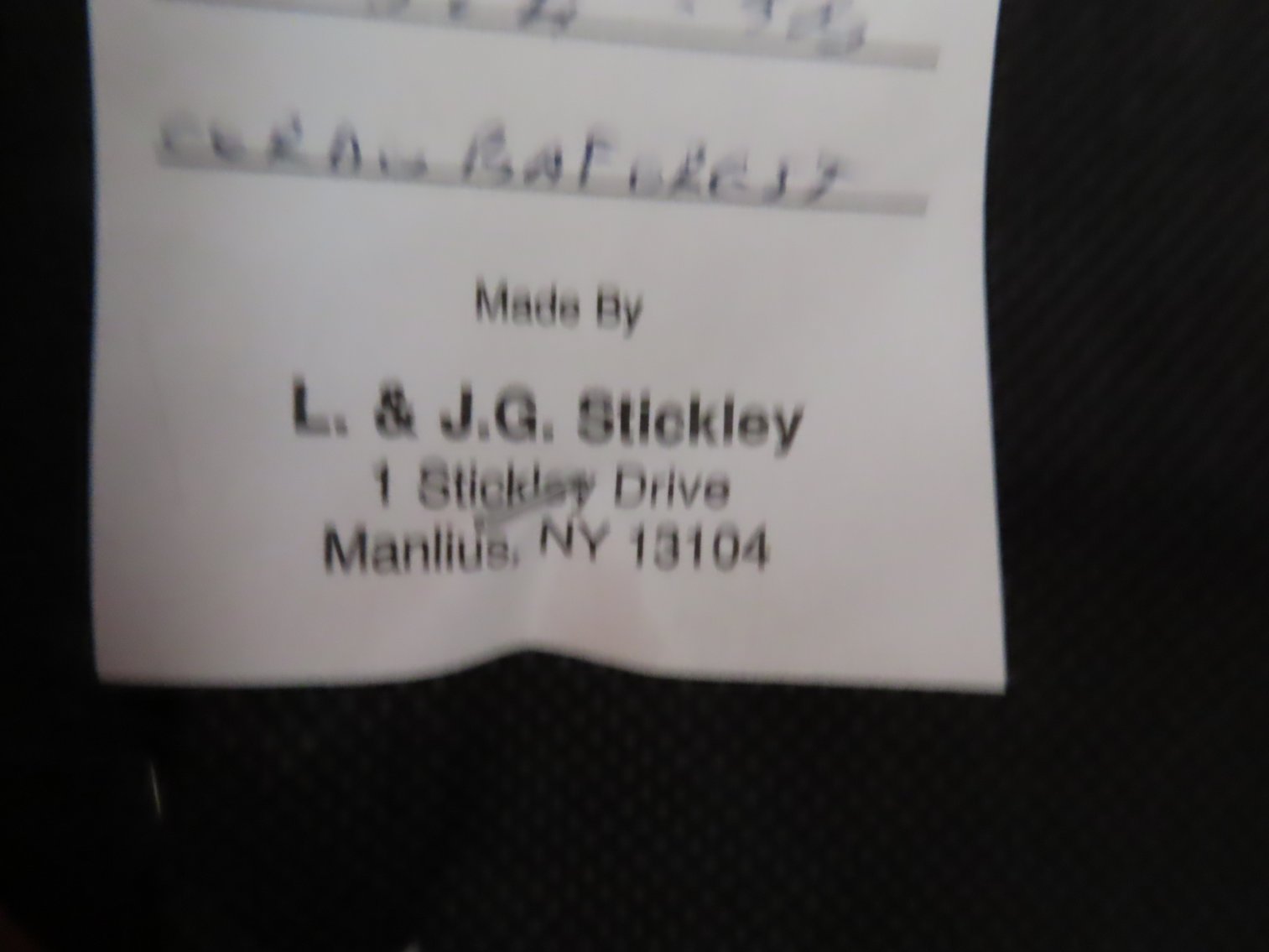 Image for September 4, 2024