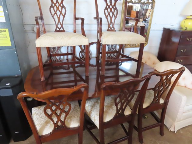 Image for September 4, 2024