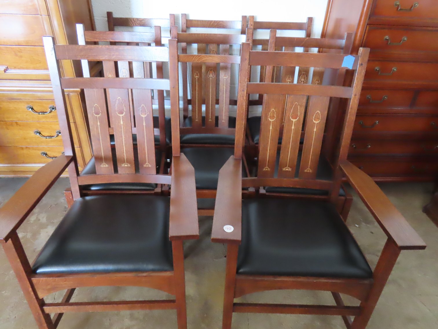 Image for September 4, 2024