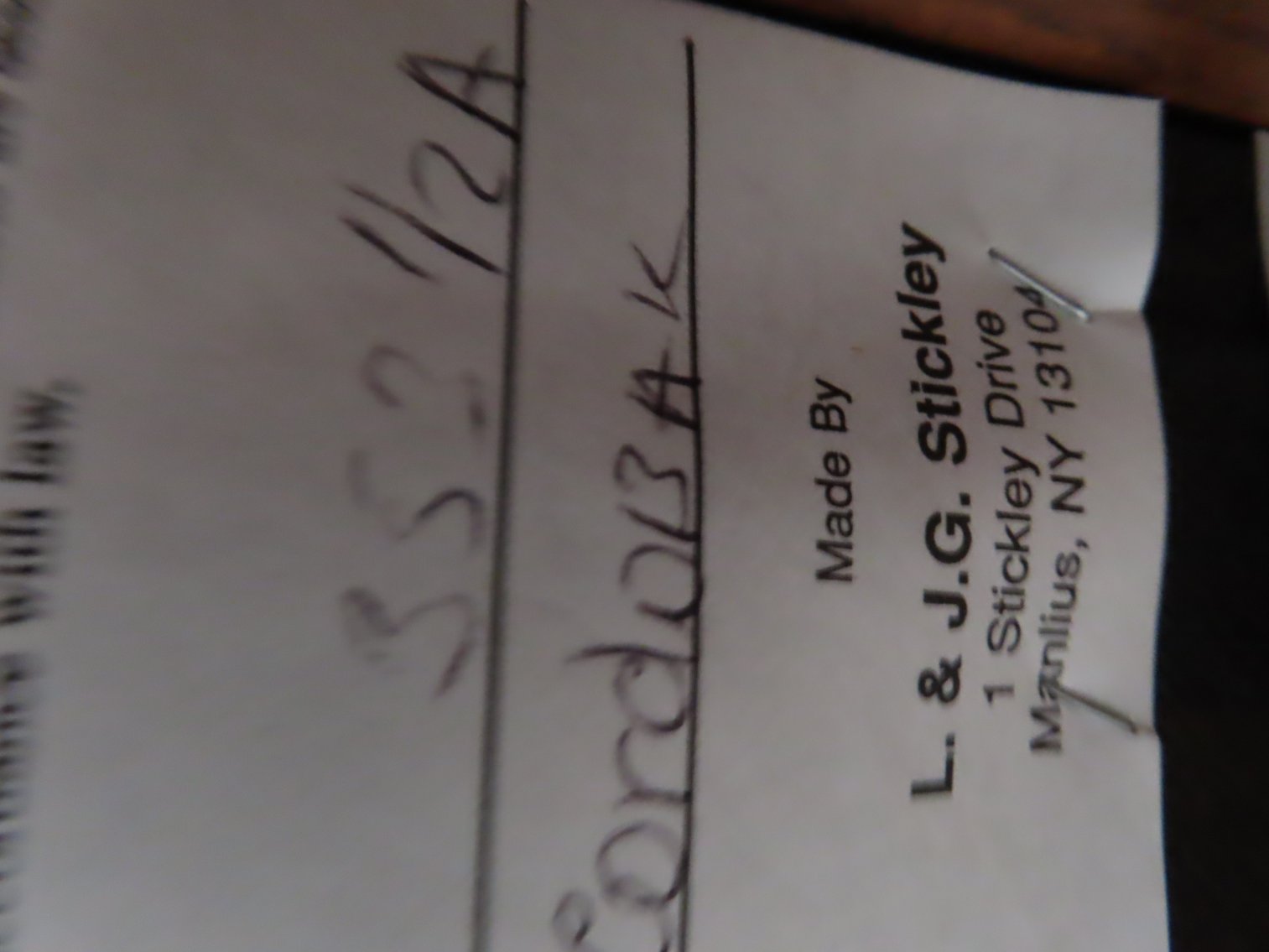 Image for September 4, 2024