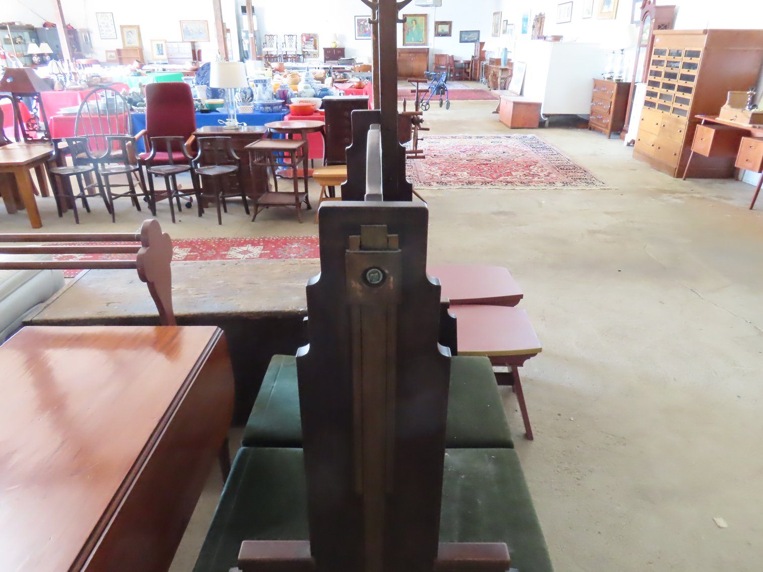 Image for September 4, 2024