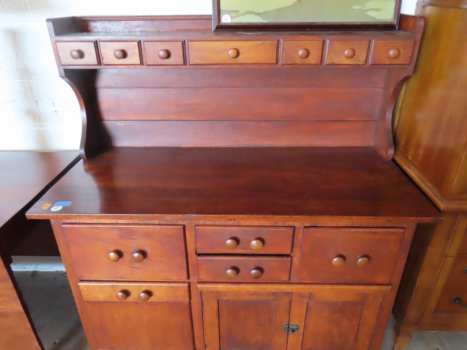 Image for September 4, 2024