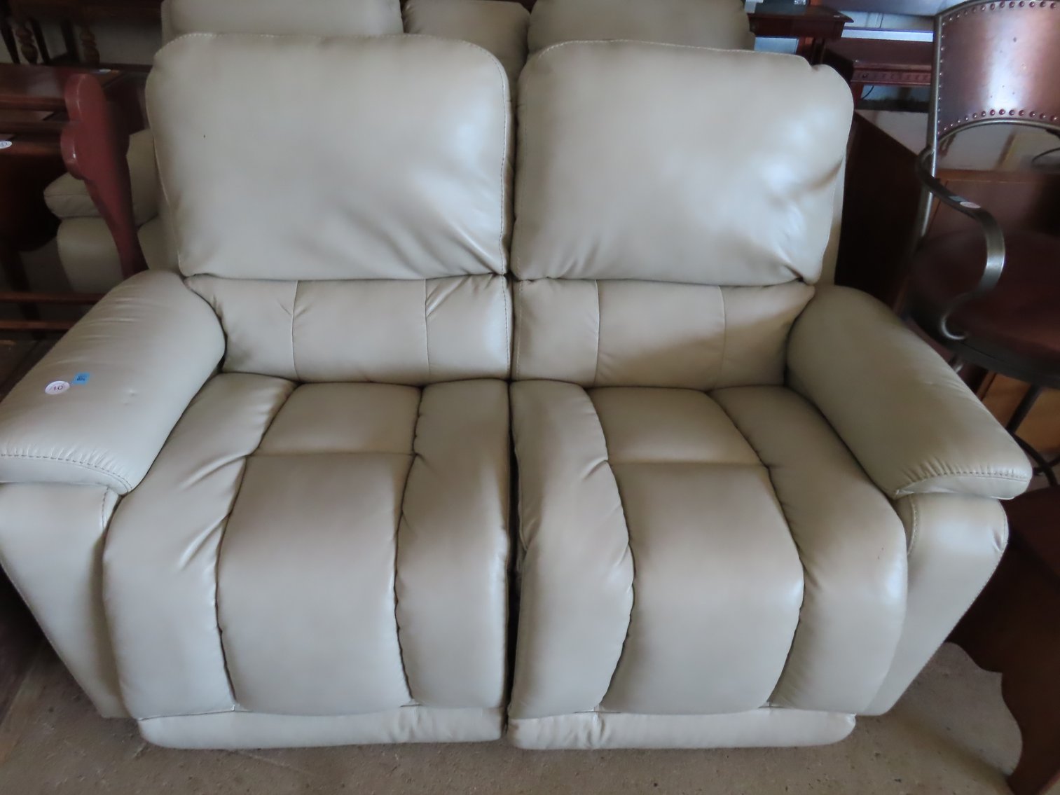 Image for September 4, 2024