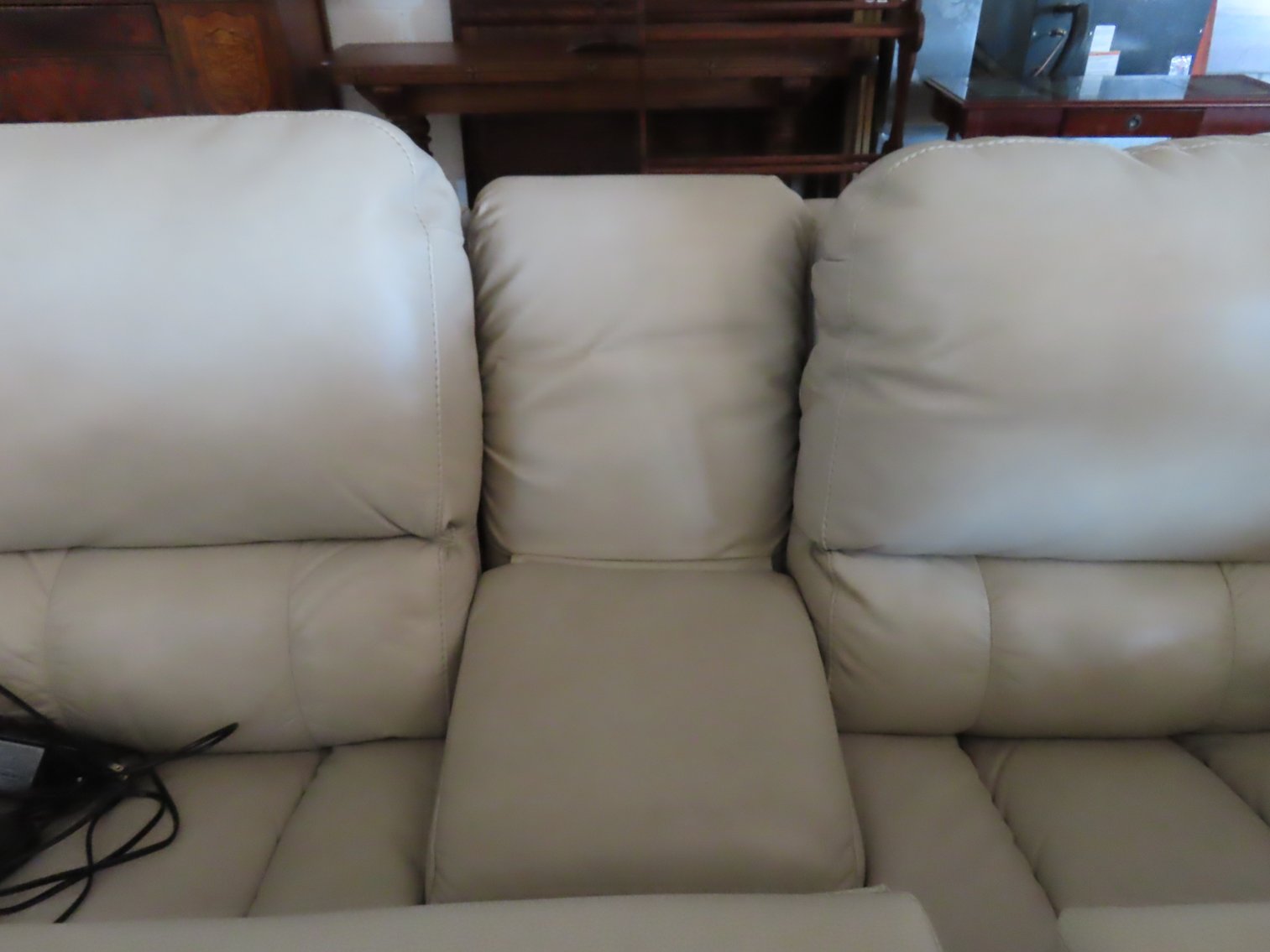 Image for September 4, 2024