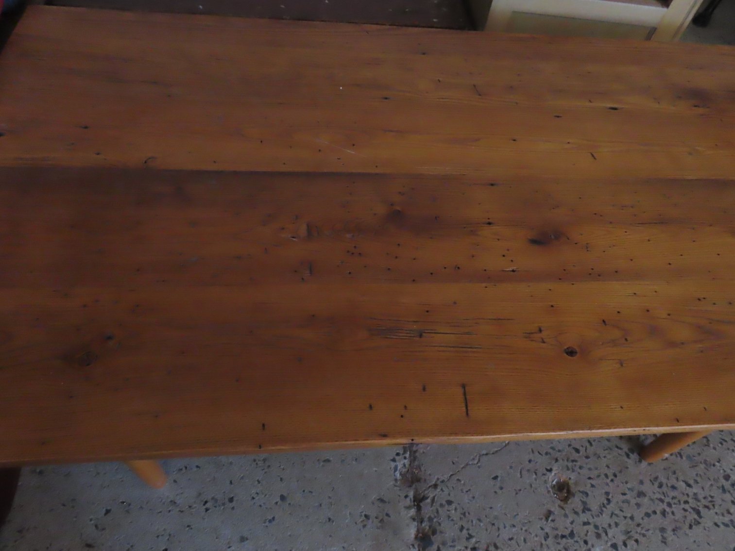 Image for September 4, 2024