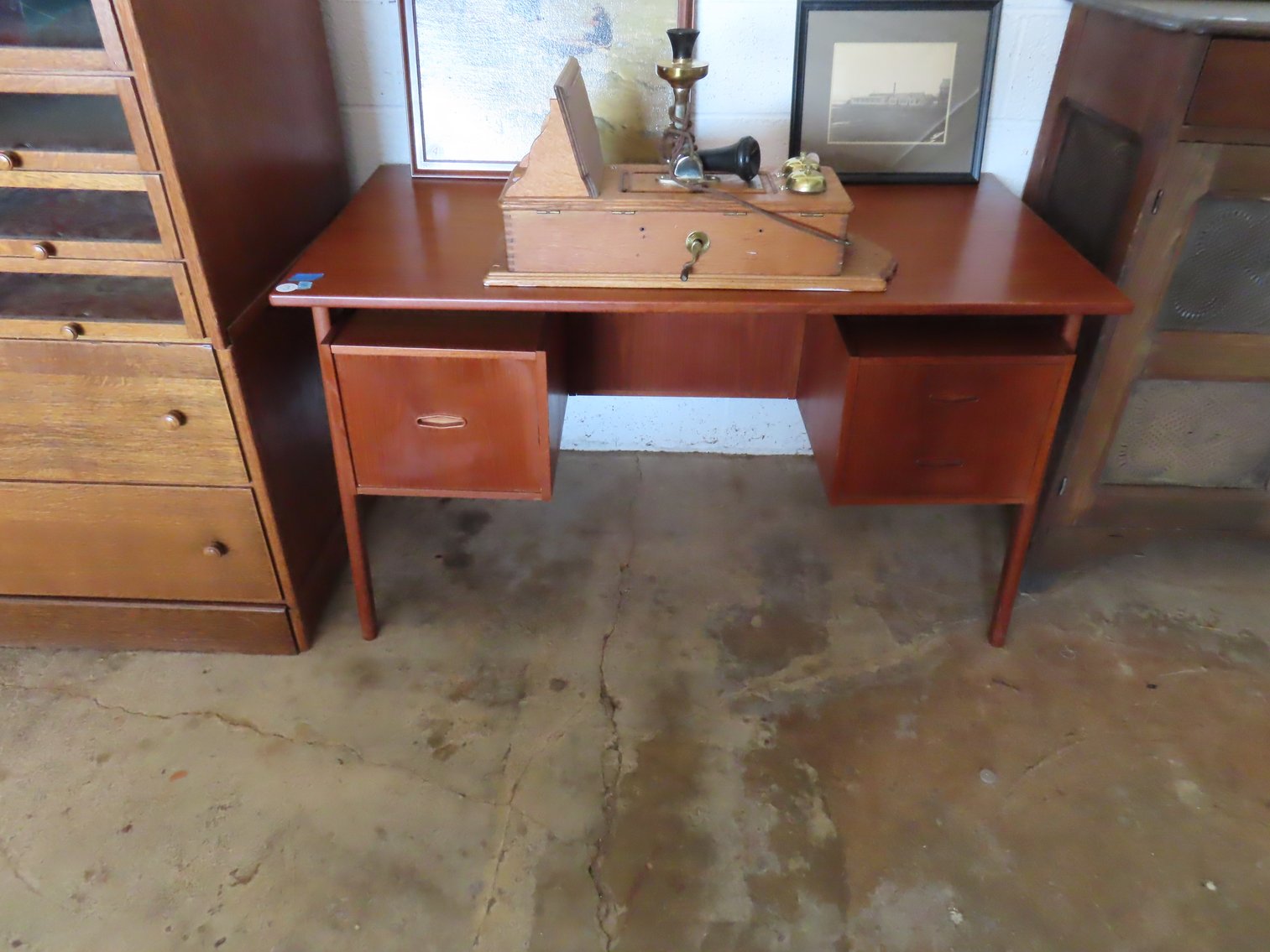 Image for September 4, 2024