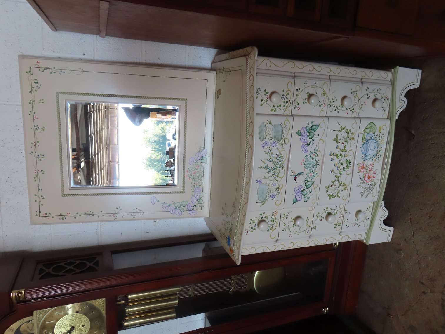 Image for September 4, 2024