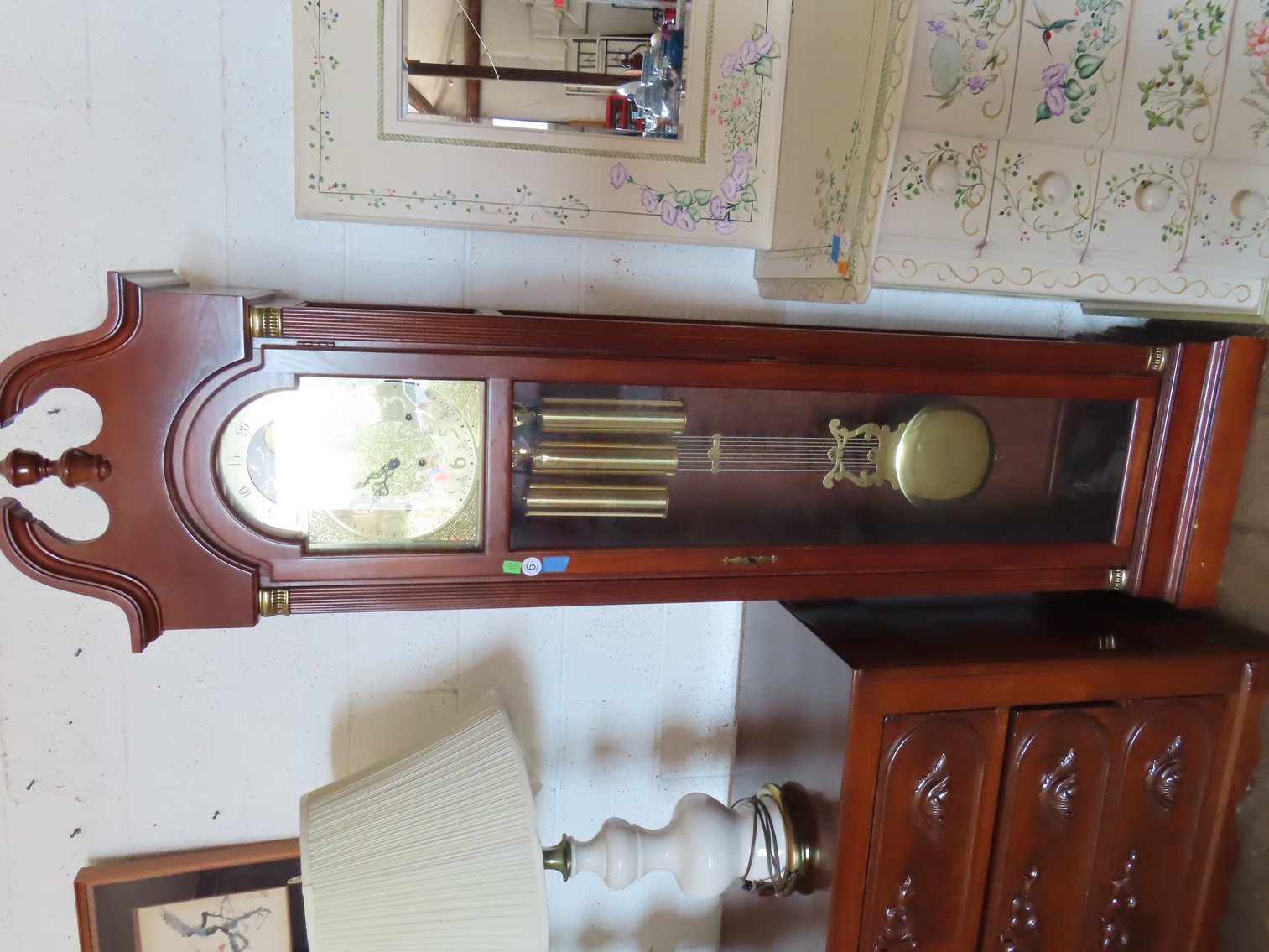 Image for September 4, 2024